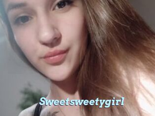 Sweetsweetygirl