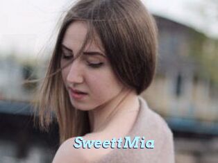 SweettMia