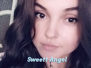 Sweett_Angel_