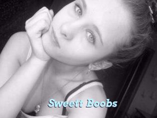 Sweett_Boobs