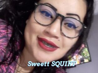 Sweett_SQUIRT