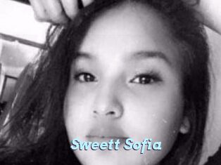 Sweett_Sofia