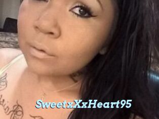 SweetxXxHeart95