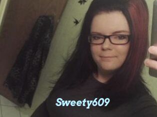 Sweety609