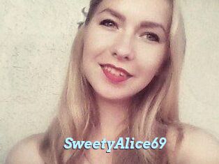 SweetyAlice69