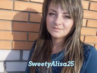 SweetyAlisa25