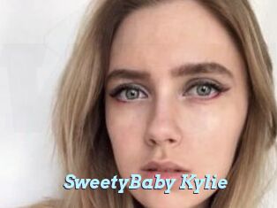 SweetyBaby_Kylie