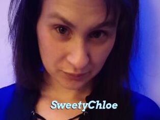 SweetyChloe