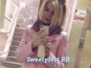 SweetyHot_BB