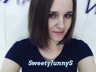 SweetyJunnyS