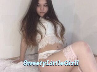SweetyLittleGirll