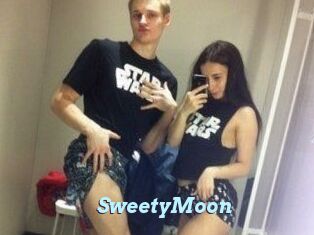 Sweety_Moon