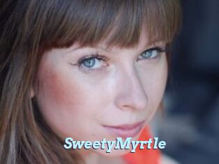 SweetyMyrtle