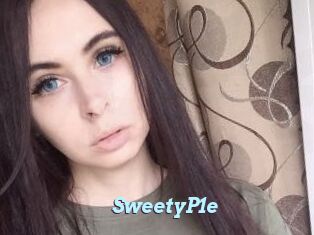 SweetyP1e