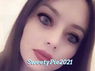 SweetyPie2021