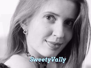 SweetyVally
