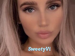 SweetyVi