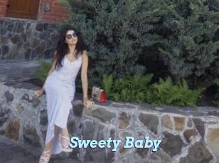 Sweety_Baby