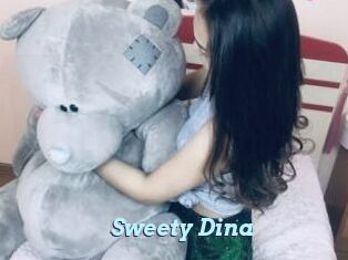 Sweety_Dina