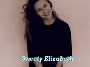 Sweety_Elizabeth