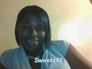 Sweetz69