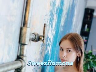 SweezRamone