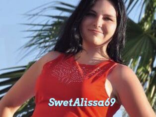 SwetAlissa69