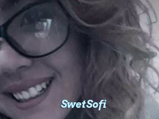 SwetSofi