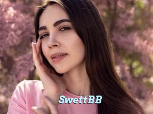 SwettBB