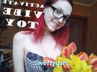 _Swettygirl_