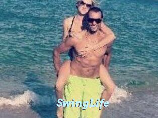 SwingLife