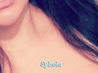Sybela