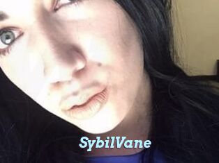 SybilVane