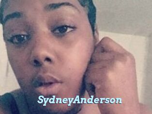 Sydney_Anderson