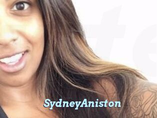 Sydney_Aniston