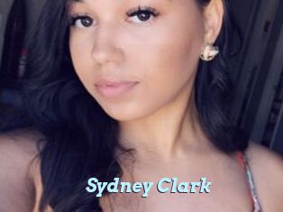 Sydney_Clark
