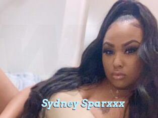 Sydney_Sparxxx