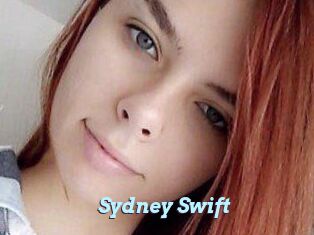 Sydney_Swift