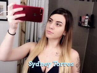Sydney_Torres