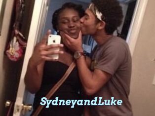 Sydney_and_Luke
