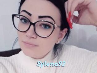 Sylena92