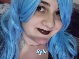 Sylv