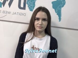 SylvaBeenet