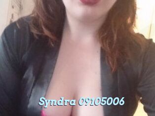 Syndra-09105006