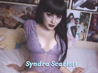 Syndra_Scarlett