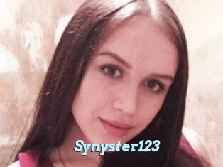 Synyster123