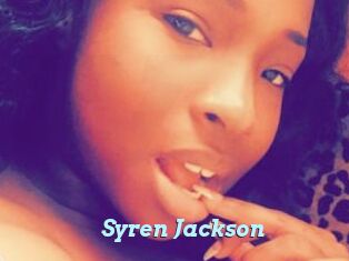 Syren_Jackson