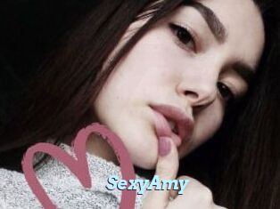 _SexyAmy_