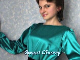 _Sweet_Cherry