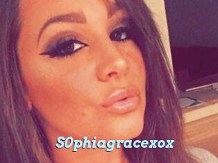 S0phiagracexox